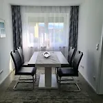 Appartement Loesel