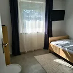 Appartement Loesel *