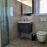 Loesel Appartement