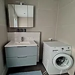 Loesel Appartement